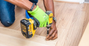 handyman ottawa windsor home cleaning