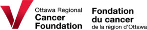 ottawa regional cancer foundation logo