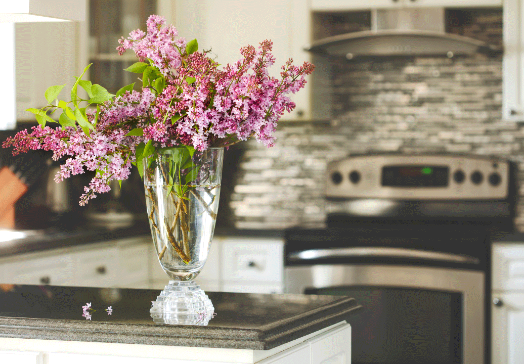 How to Keep Your Home Smelling Fresh Windsor Home Cleaning